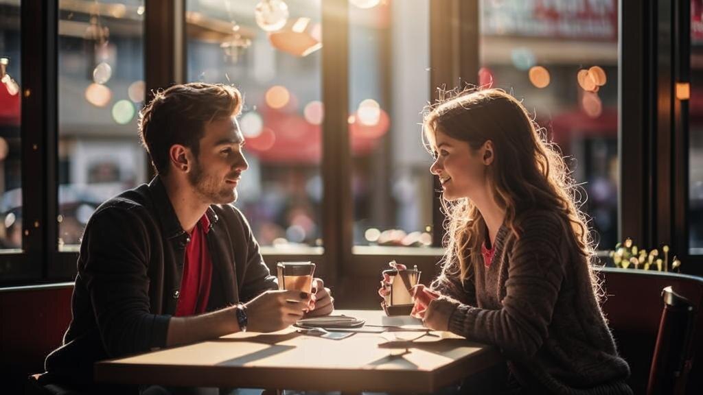 Близнецы гороскоп на 31.05.2025