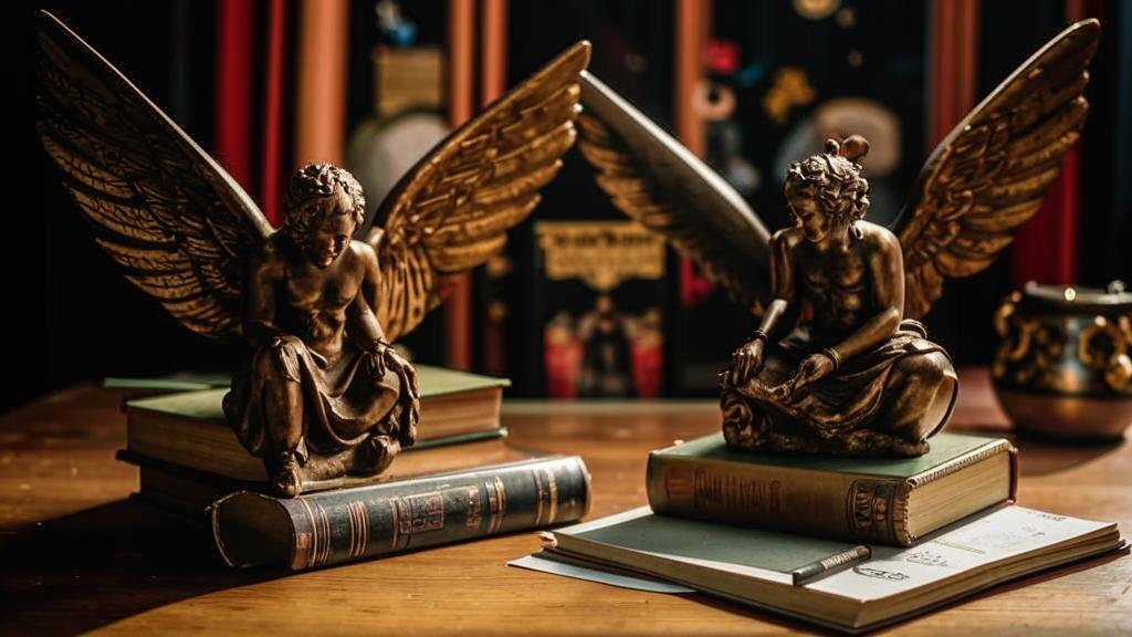 Близнецы гороскоп на 31.05.2025