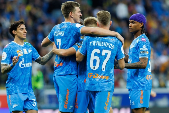 чемпионат.ком