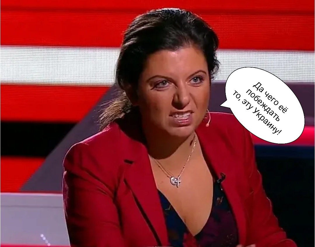 Два дня, не три года.. 