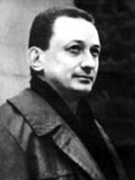  Выберите изображение