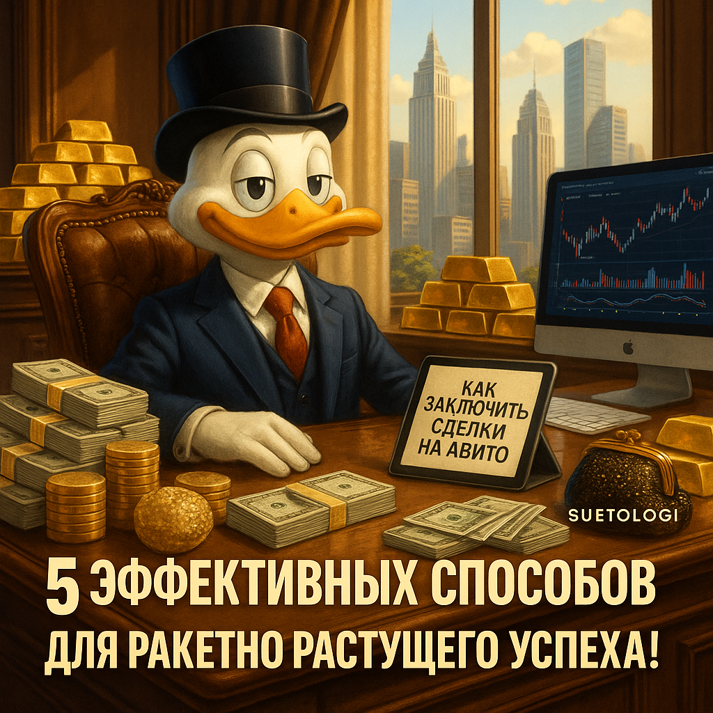    Топ-5-методов-для-услуги-на-Авито Суетолог