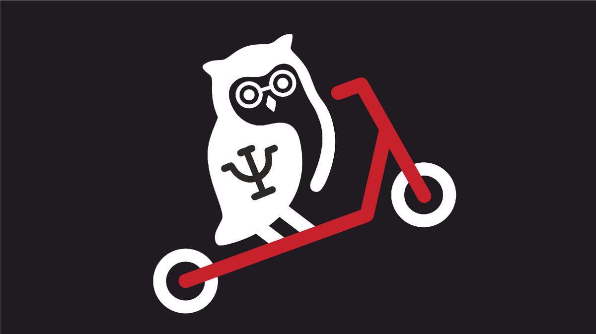 Пожалуй, самым ценным даром, который родители могут дать своему ребенку, является умение принимать неизбежность потерь и несовершенств.
Чтобы подготовить ребёнка к жизни, важно помочь ему освоить три ключевых аспекта реальности: