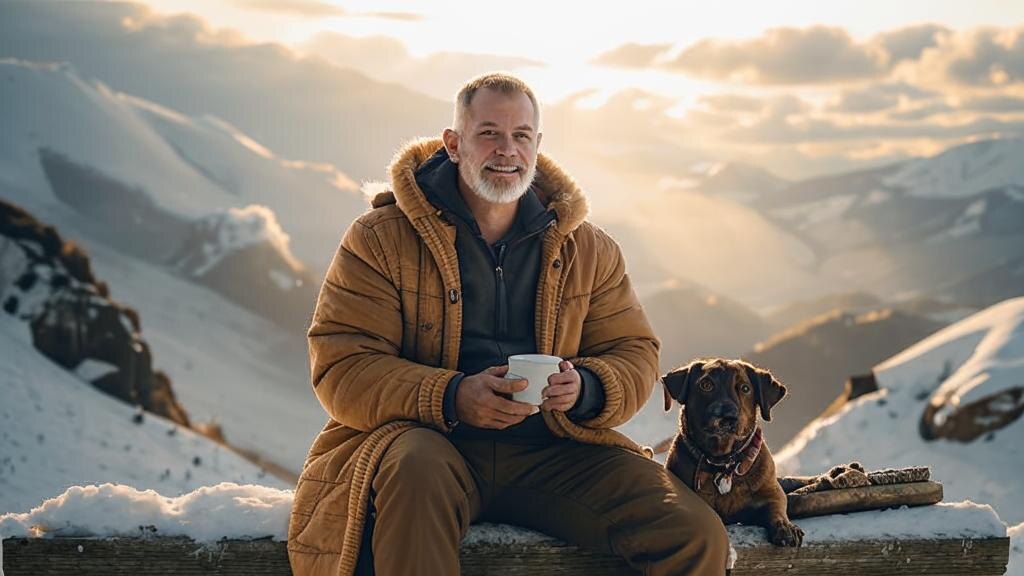 Козерог гороскоп на 31.05.2025