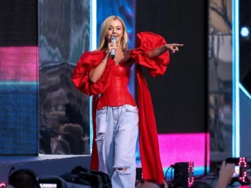 © Фото: muz-tv.ru