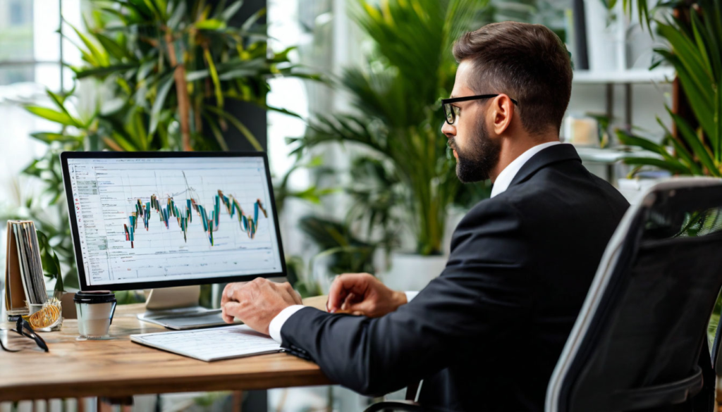    название_файла