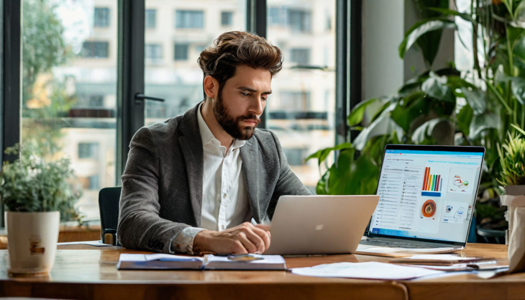    Пример_заголовка