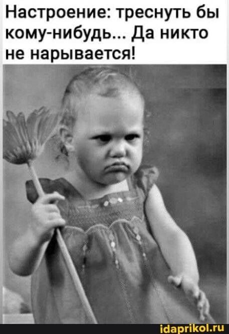 Фото из открытого источника в интернете.