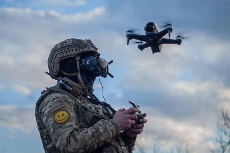    Социальные сети