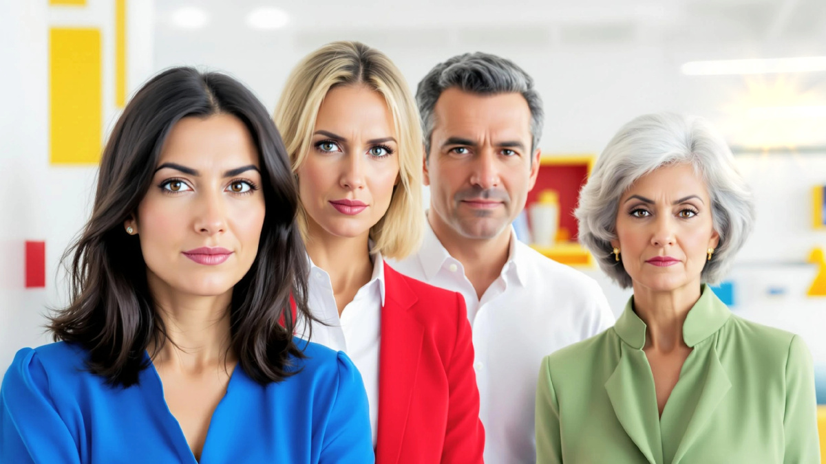 Копирование и озвучивание рассказа запрещено без согласия Юлии Лирской