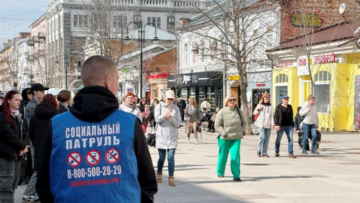 Alexander Legky/Global Look Press