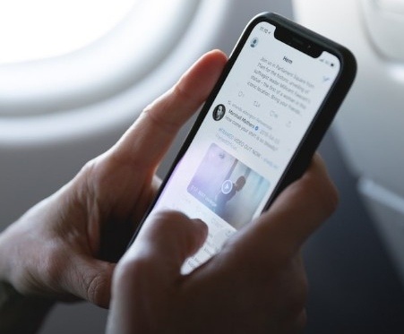    Фото с сайта ДОН-24 admin