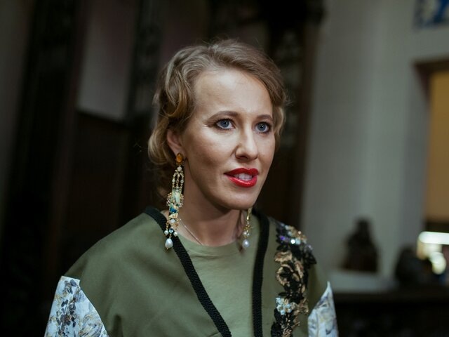    Фото: Москва 24/Александр Авилов