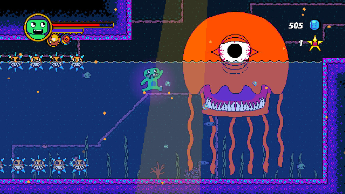    Галерея игры Missing Banban