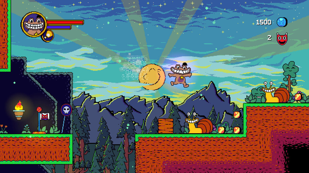    Галерея игры Missing Banban