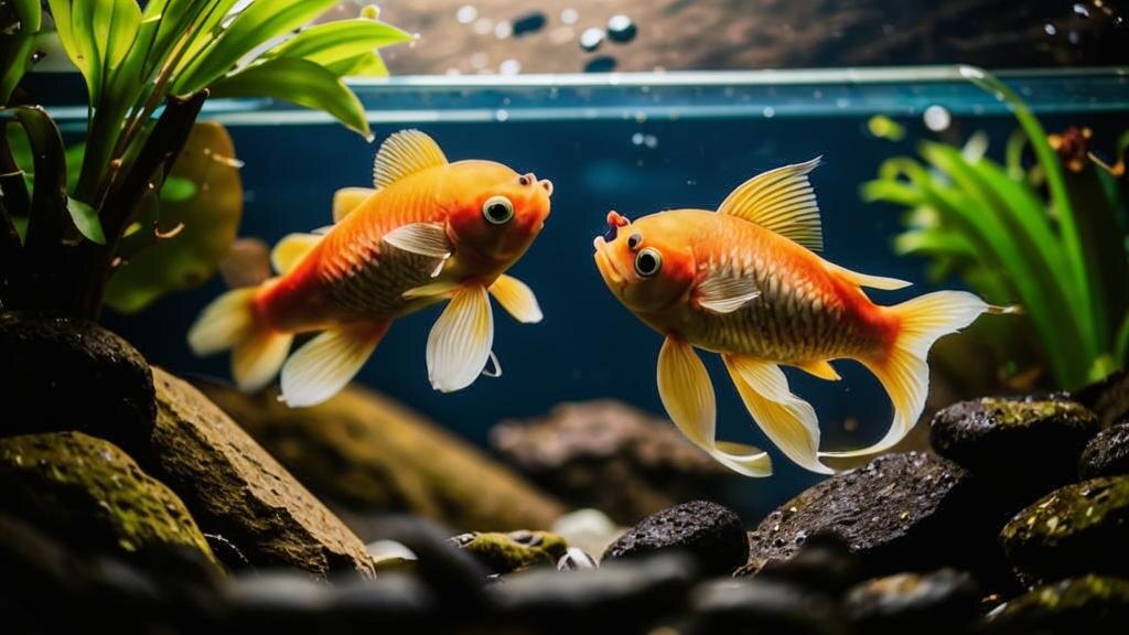 Рыбы гороскоп на 31.05.2025