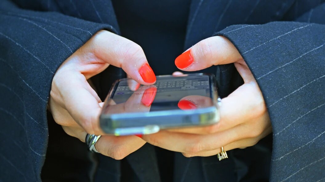    Фото: Frank Hoermann/SVEN SIMON/Globallookpress