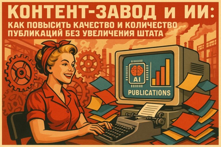    ИИ автоматизация для бизнеса Astralot AI