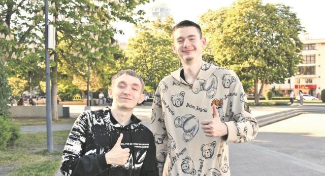     Фото из личного архива