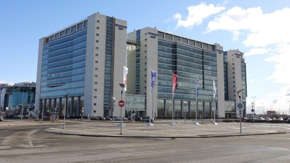    Автор фото: auction-house.ru