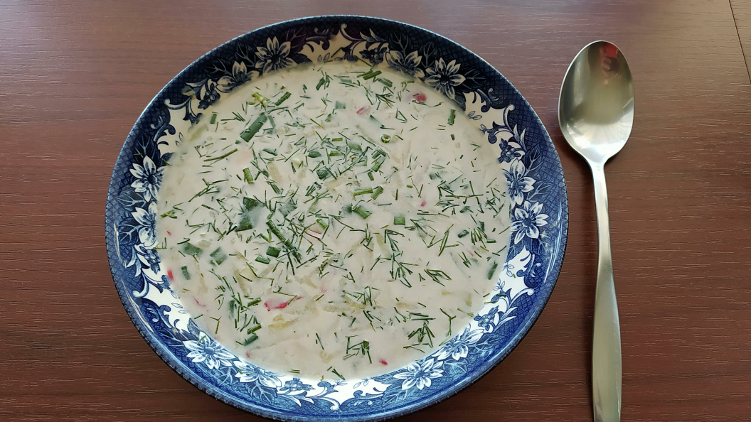    Фото: Victor Lisitsyn, Виктор Лисицын/Globallookpress