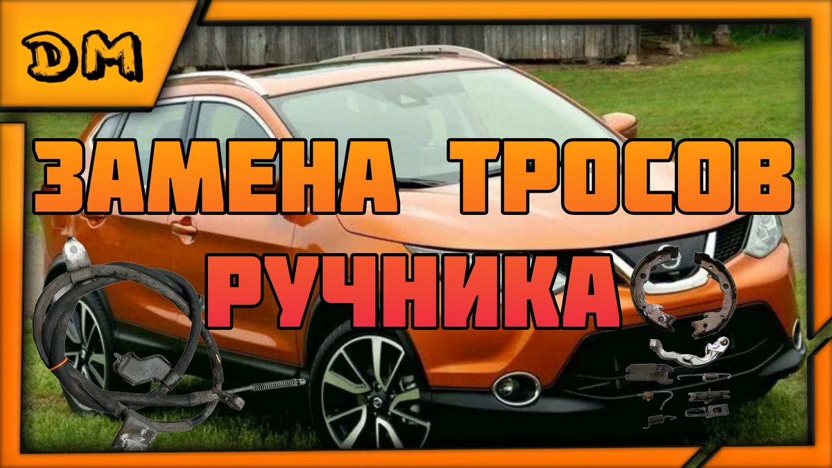 https://rutube.ru/video/dbf9b21dd915d8e02b012c35e8b0686d/