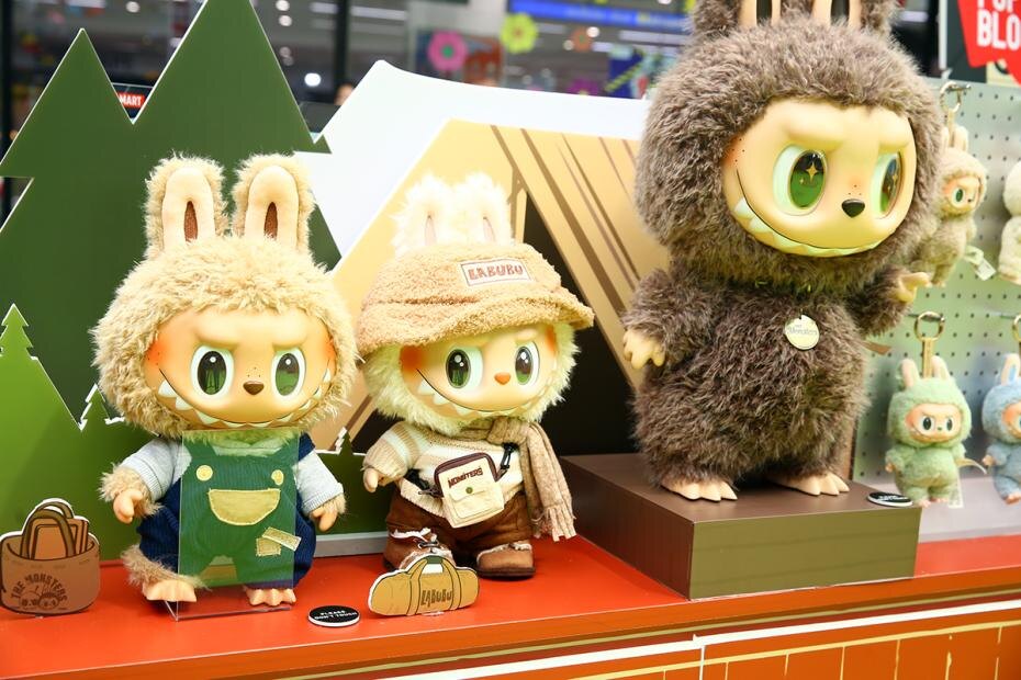    Sun Weitong/XinHua/Global Look Press