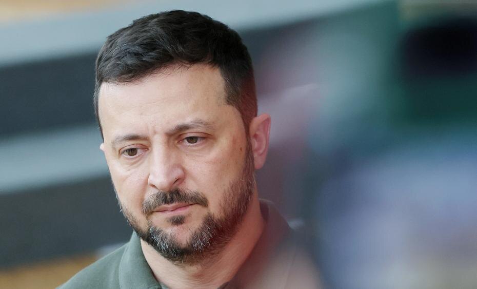    Zhao Dingzhe/XinHua/Global Look Press