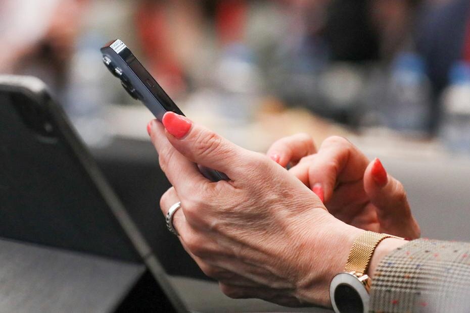    Сергей Булкин/NEWS.ru