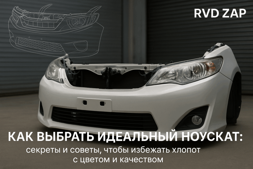    Причины различий в оттенке краски у китайских ноускатов admin