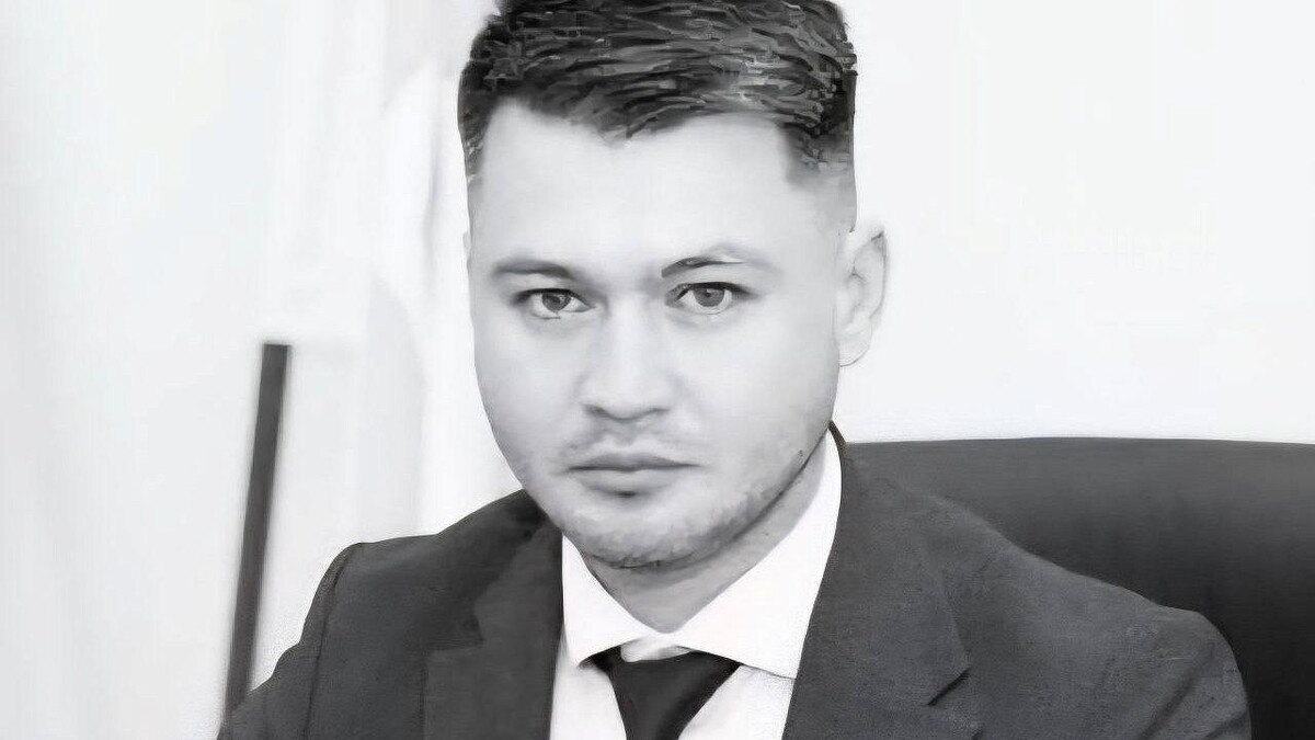    Фото: t.me/VVV5807