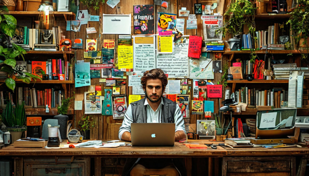    заголовок_статьи