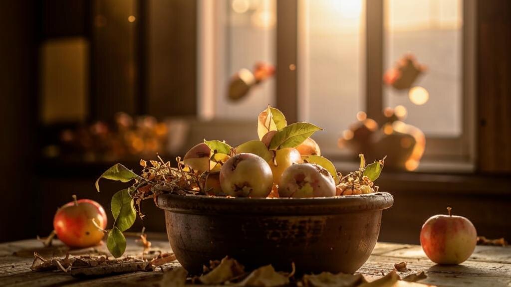 Телец гороскоп на 31.05.2025