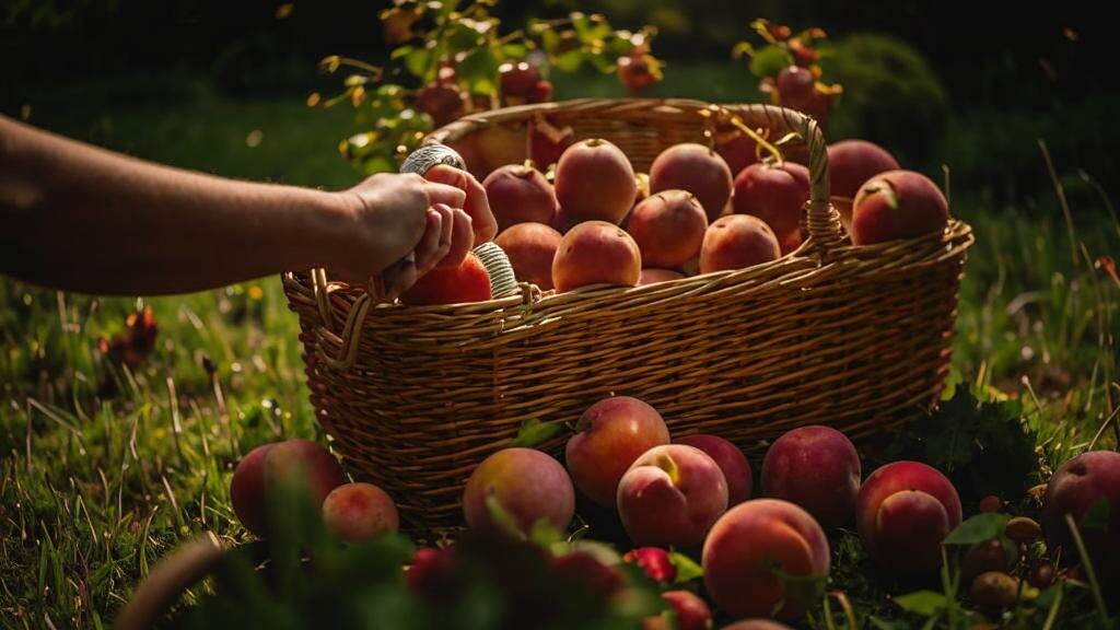 Телец гороскоп на 31.05.2025