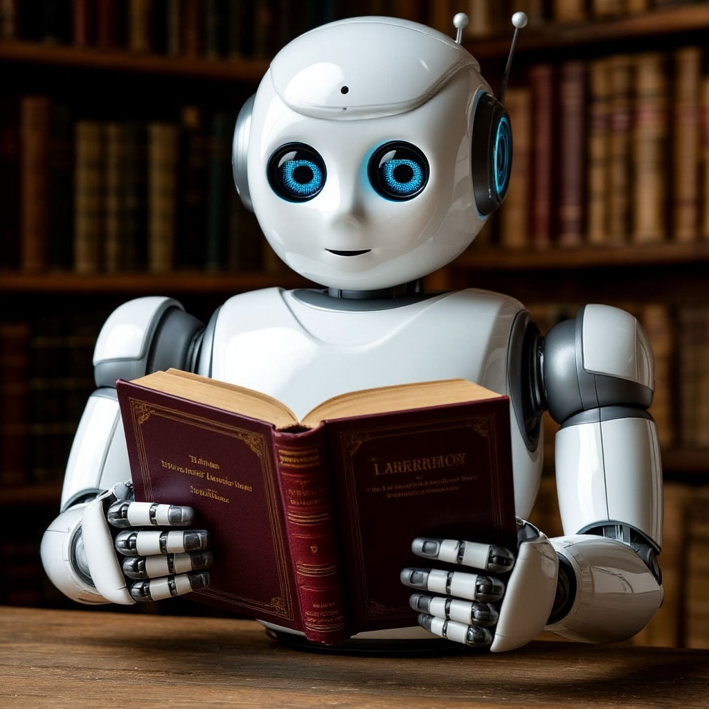 Толковый словарь Даля попал не в те руки