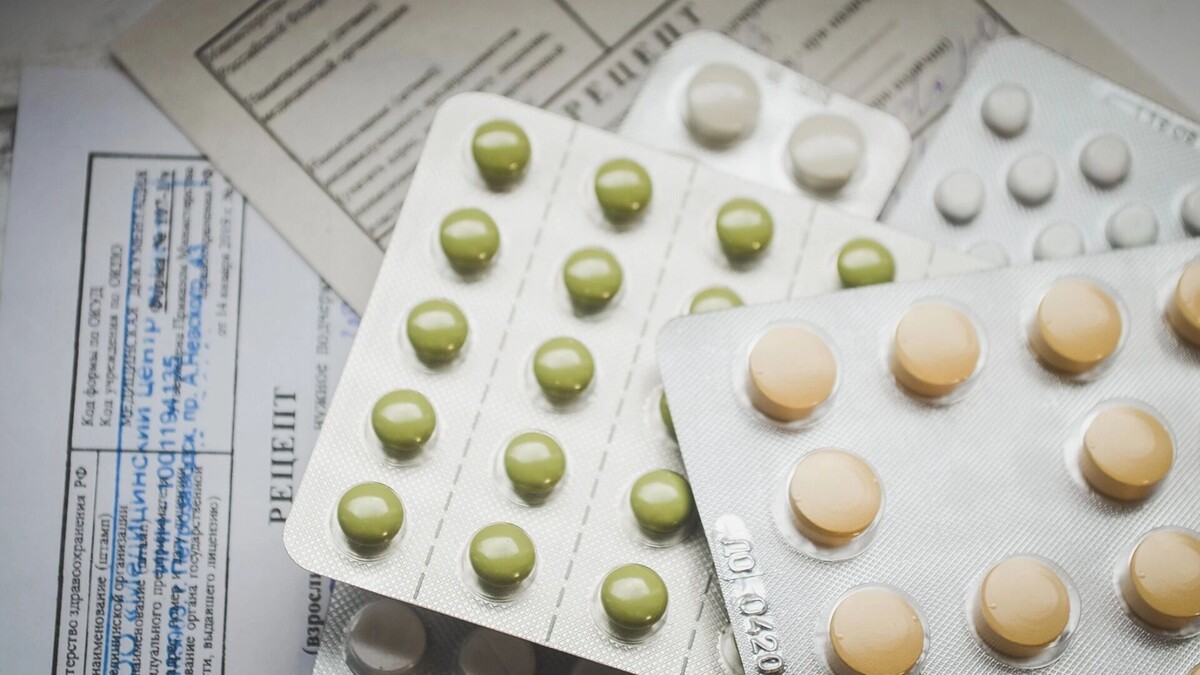     Источник: 1MI