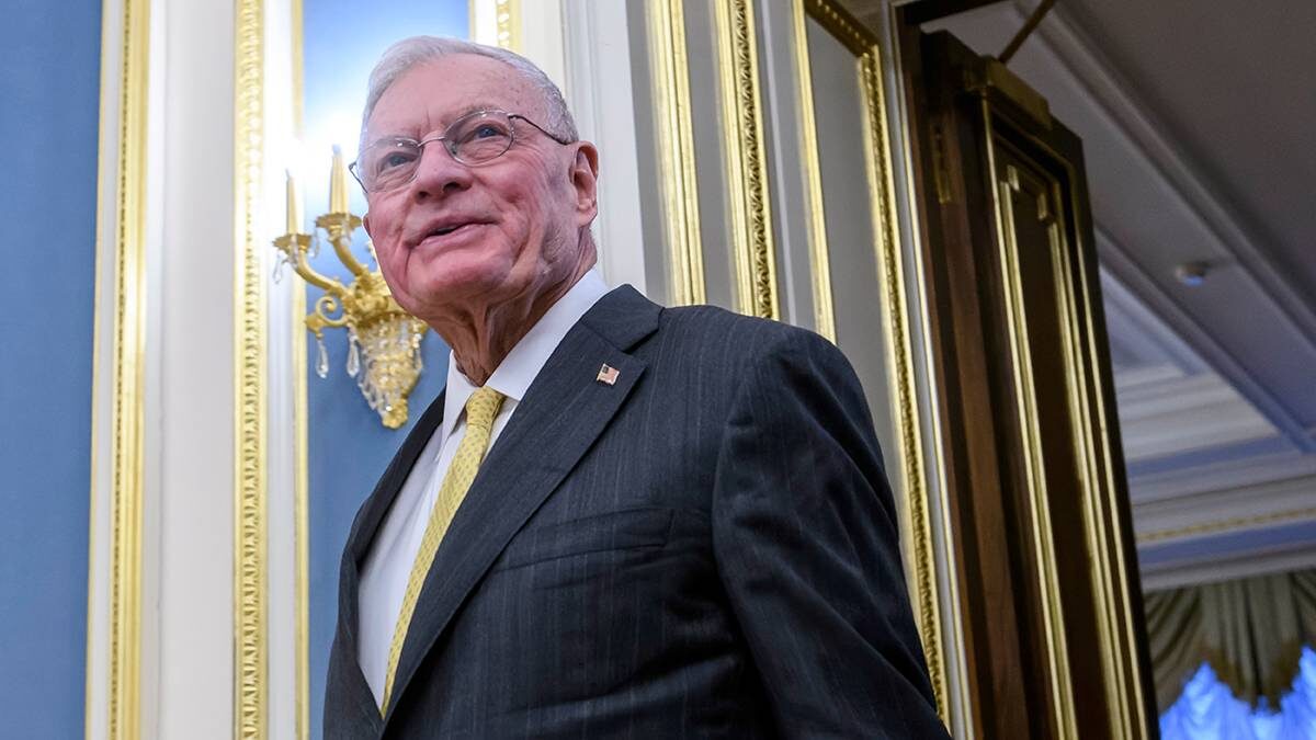    Фото: Shutterstock