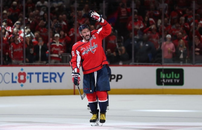 чемпионат.ком