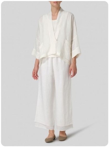 нежность и расслабленность