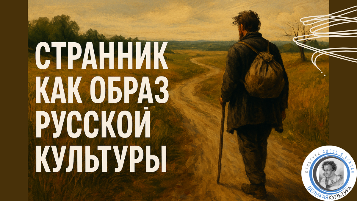 «Русский герой не оседает. Он идёт»