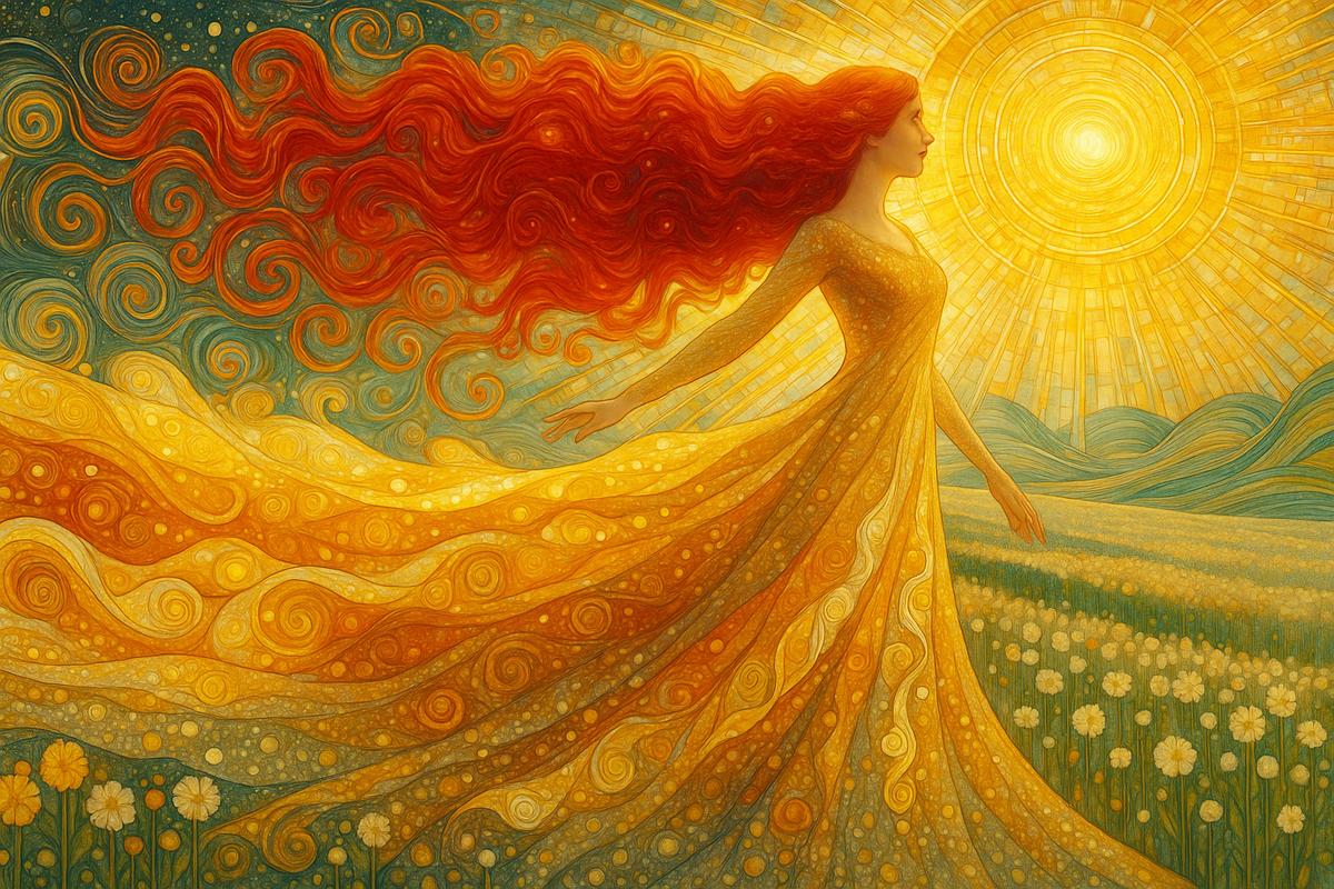 Что случится на следующей неделе: Хорошие новости на вашем пороге