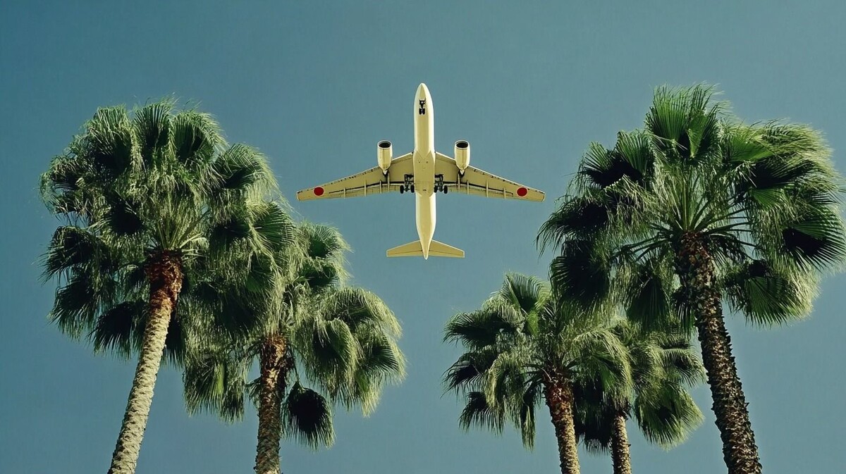     Источник: Изображение Midjourney