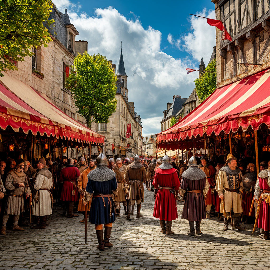 картинка сгенерирована сетью шедеврум