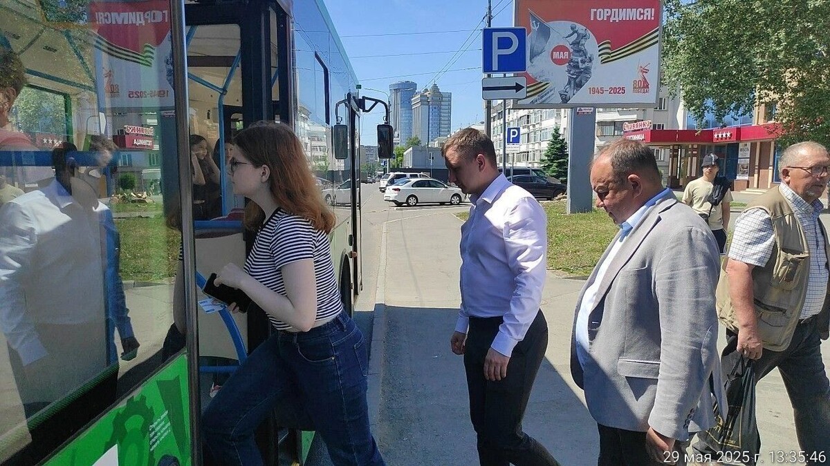     Источник: https://t.me/transportChel