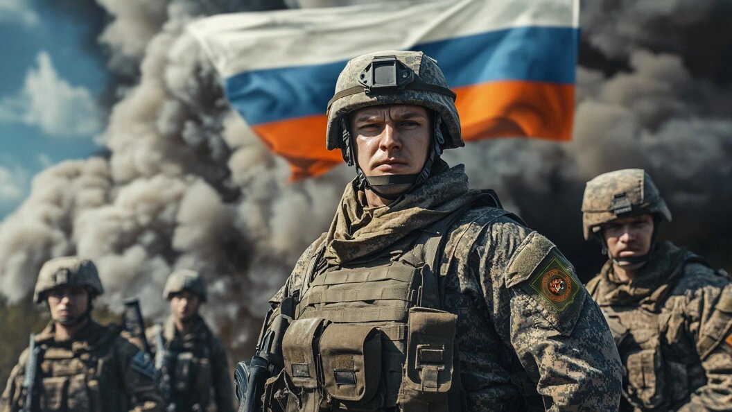    Фото: Коллаж Царьграда