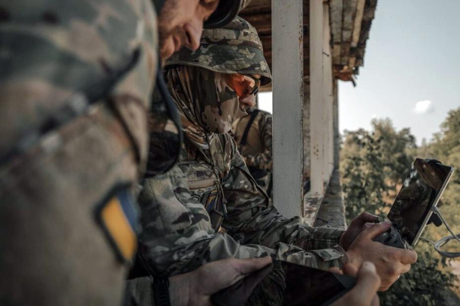    Социальные сети