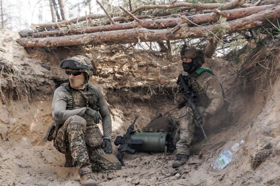    Социальные сети