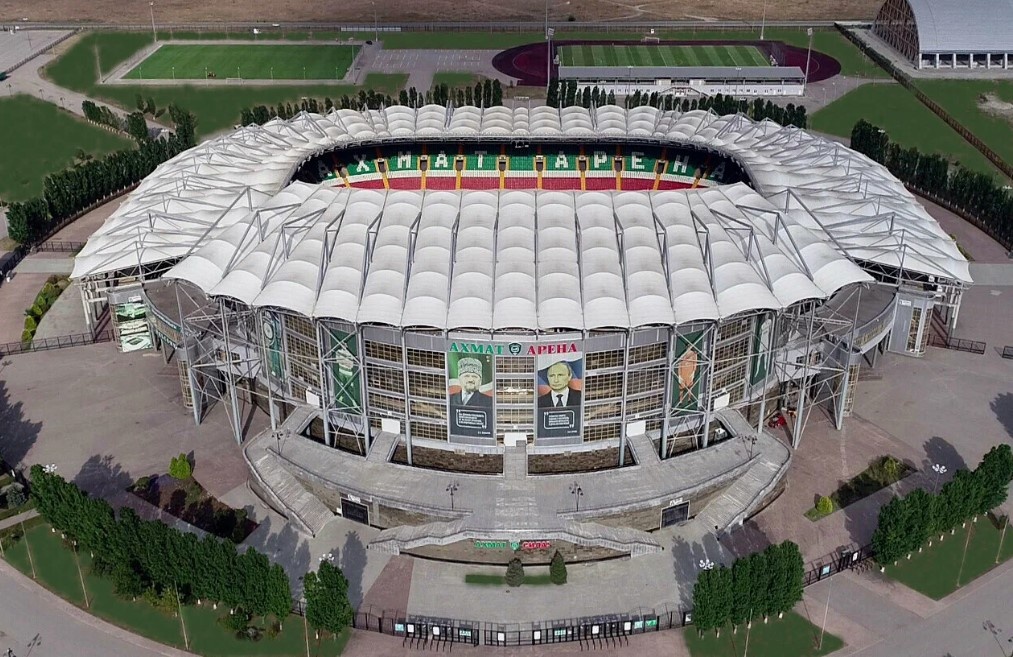 Стадион "Ахмат-Арена" в Грозном. Источник: https://avatars.mds.yandex.net/get-altay/12594487/2a00000190d9941608f8ceb31ff85a3f7c93/XXXL