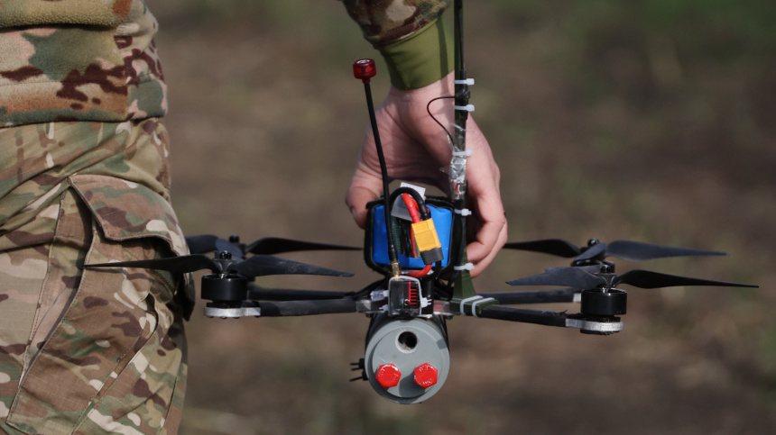    Фото: Полегенько Александр/ТАСС; Минобороны РФ; 5-tv.ru