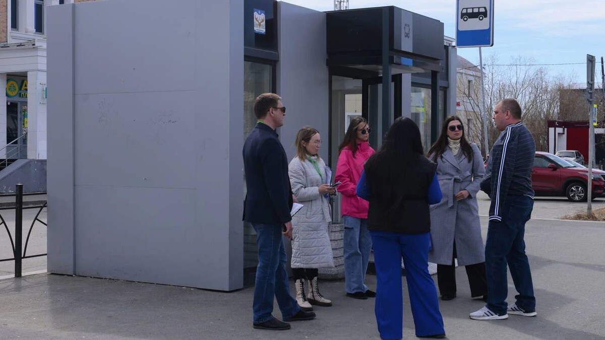    Фото: t.me/lbt_harp